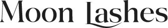 Moon Lashes