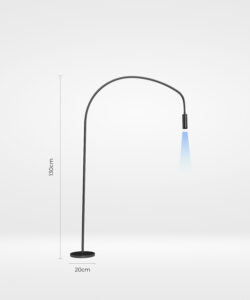 UV Lampe