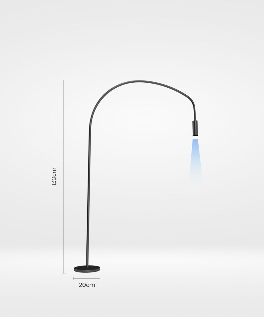 UV Lampe