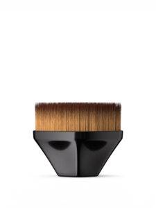 Pinsel Brush Rouge