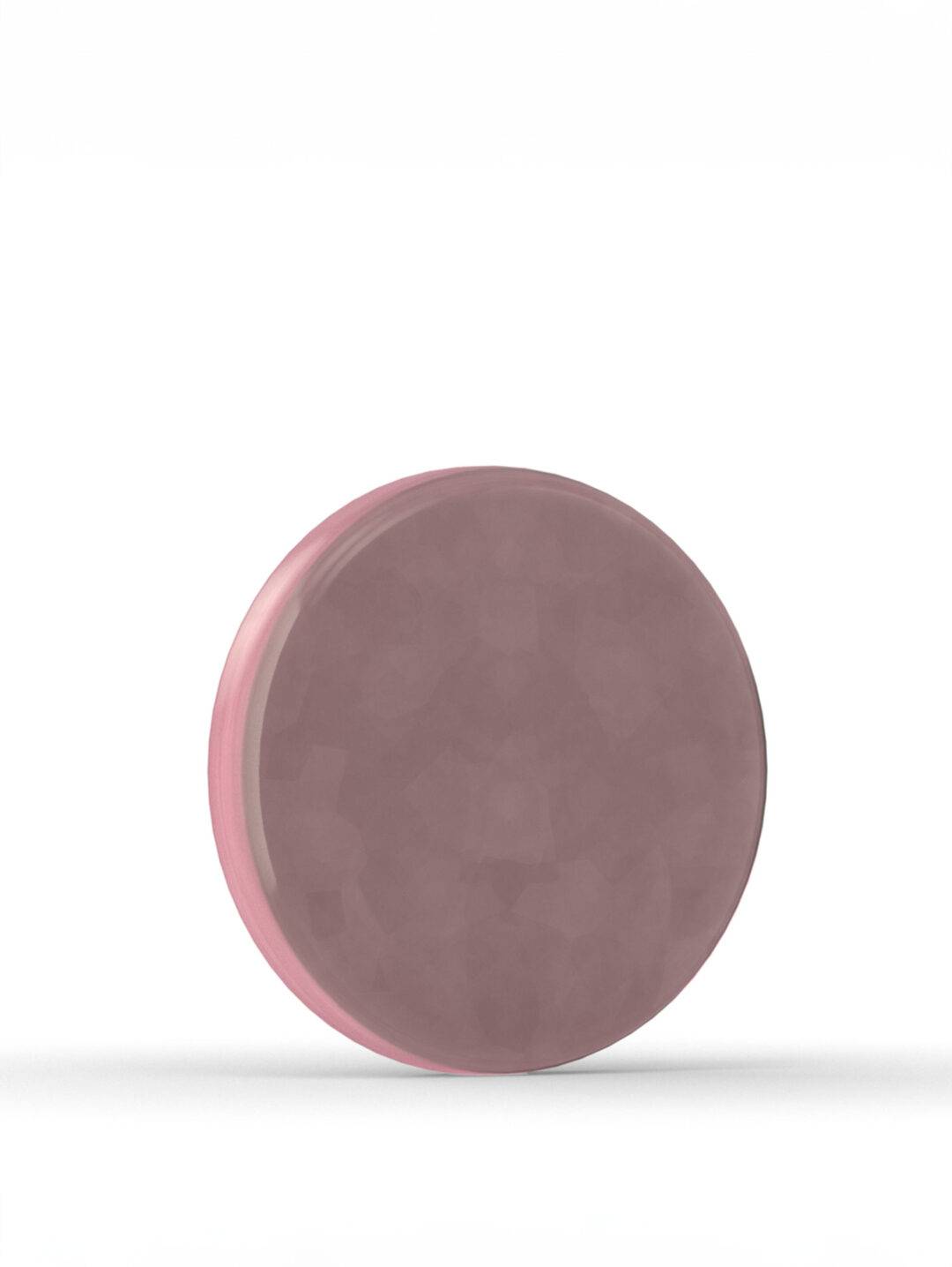 Jade-Stone