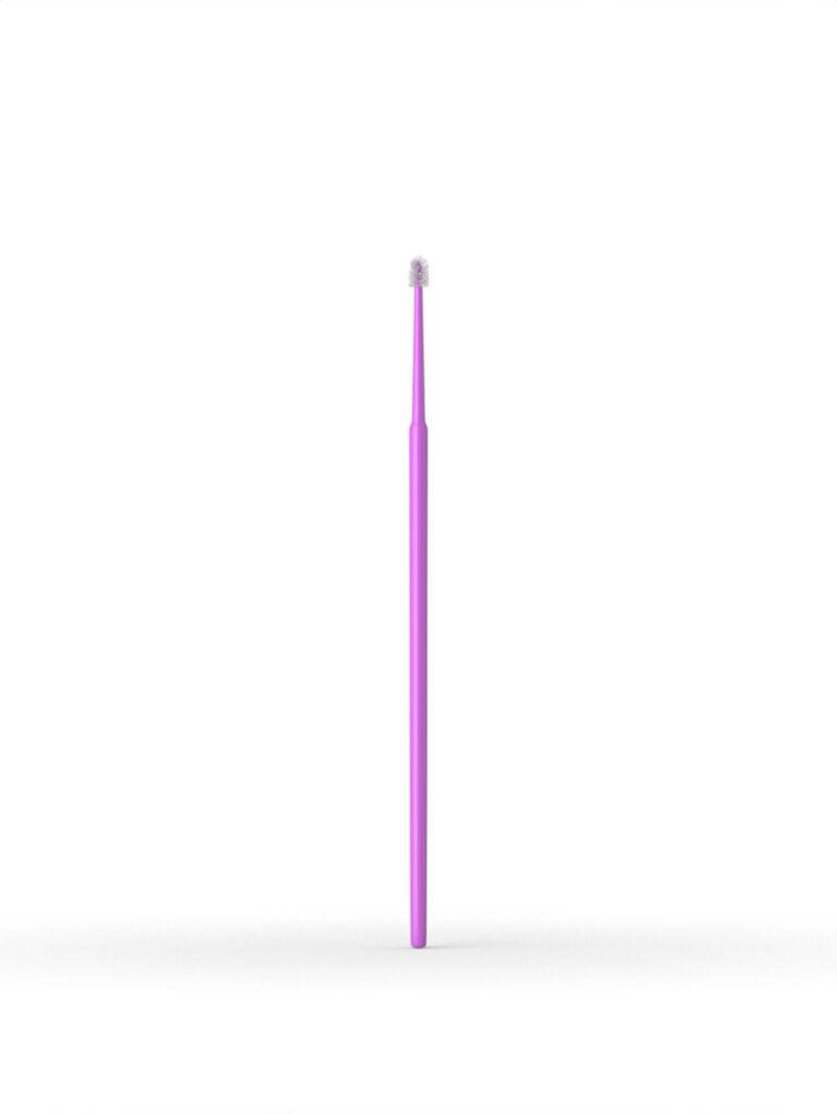 Micro-Brushes – Einweg