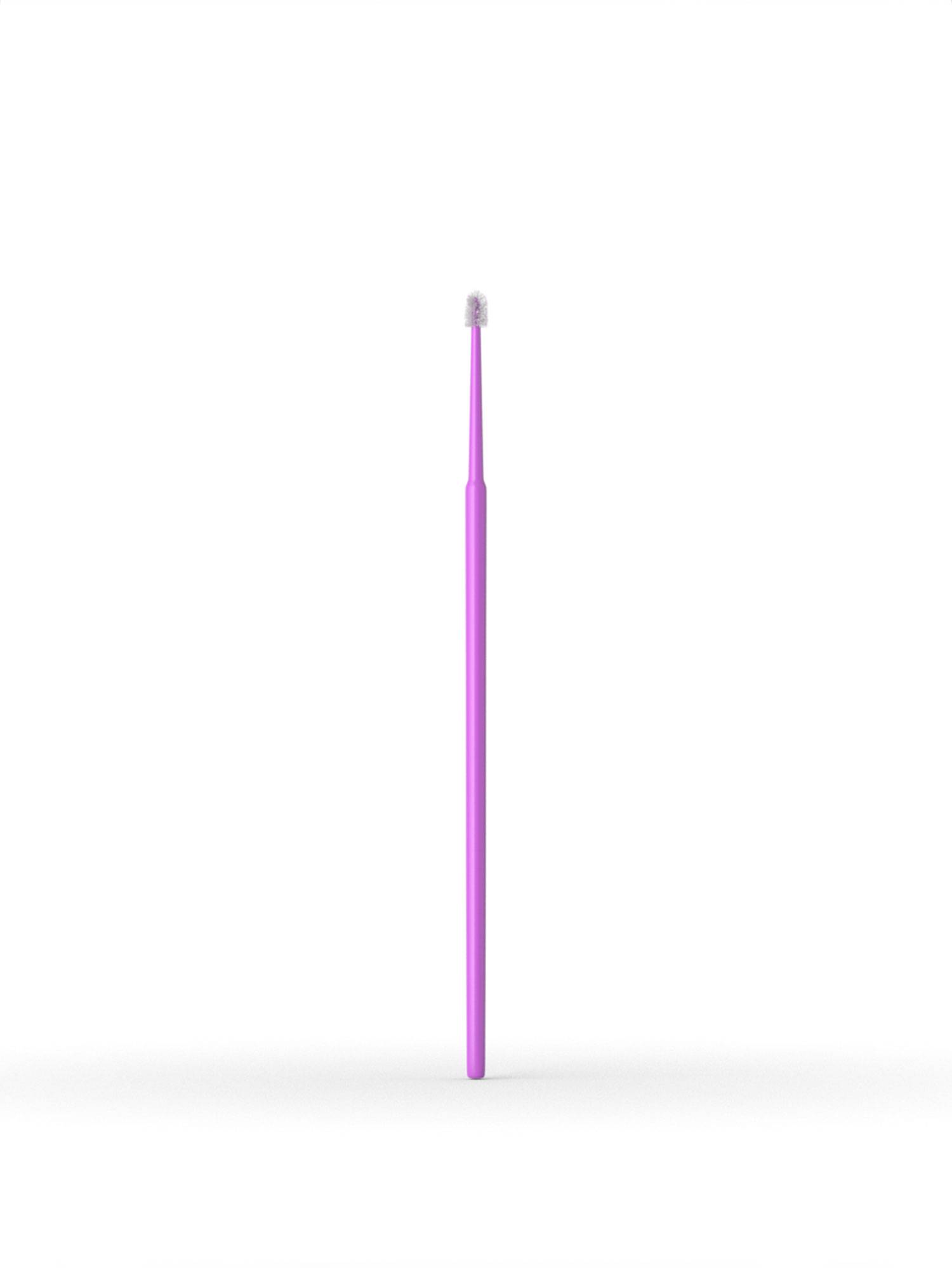 Micro-Brushes – Einweg