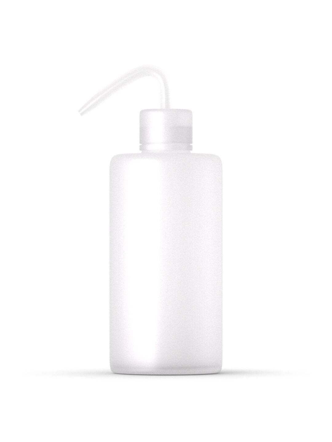 Water-Bottle-White