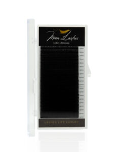 Mink 0,06 – C Curl – 6-14mm