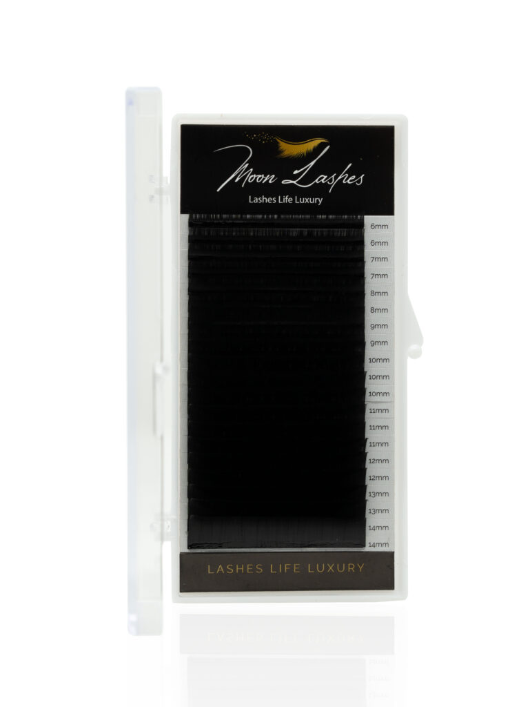 Mink 0,06 – C Curl – 6-14mm