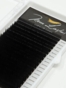 Mink 0,06 – C Curl – 6-14mm