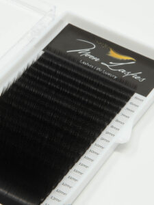 Silk – 0,15 – C Curl 6-14 mm