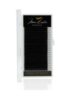 Silk – 0,15 – C Curl – 7 mm