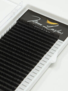 Silk – 0,15 – C Curl – 7 mm